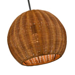 Elise Pendant Light