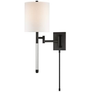 Englewood Wall Sconce