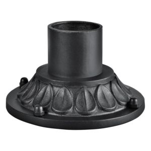 Tournai Outdoor Pier Mount