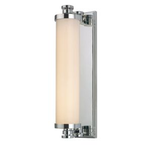 Sheridan 8-Light Bathroom Vanity Light