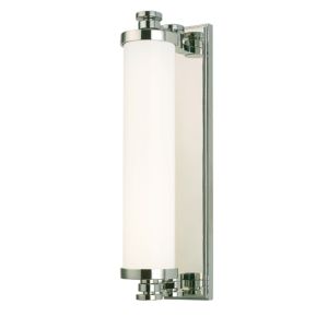 Sheridan 8-Light Bathroom Vanity Light