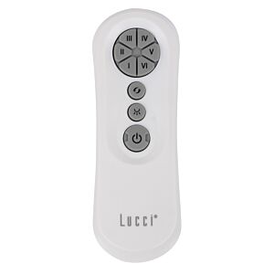 Ceiling Fan Remote Control