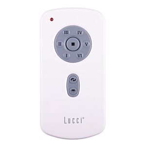 Ceiling Fan Remote Control