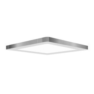 ModPlus SQ LED Flush Mount in Chrome by Access