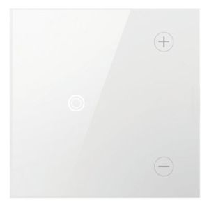  adorne 0-10V Touch Dimmer