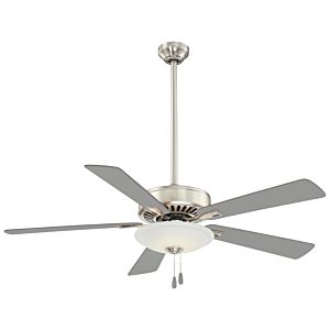 Contractor Uni-Pack LED 52-inch LED Ceiling Fan