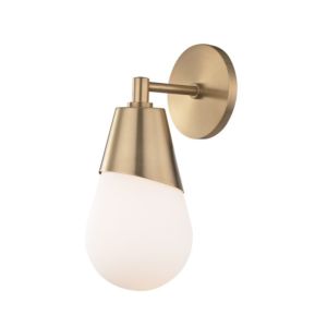 Mitzi Cora Wall Sconce