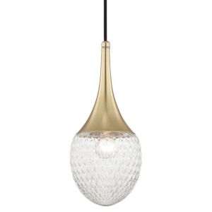 Bella Pendant Light