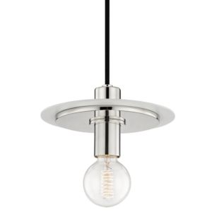 Mitzi Milo Pendant Light