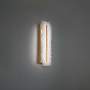 LED Wall Sconce