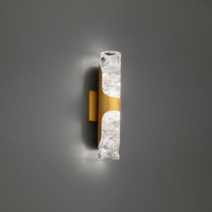 LED Wall Sconce