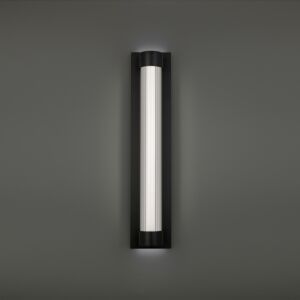 LED Outdoor Wall Sconce