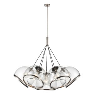 Coast Pendant Light