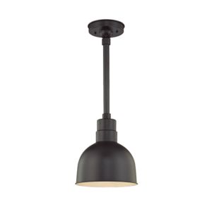 R Series Deep Bowl Shade