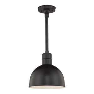 R Series Deep Bowl Shade