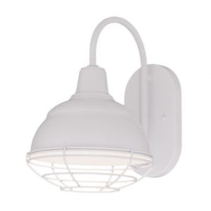 R Series Wall Sconce