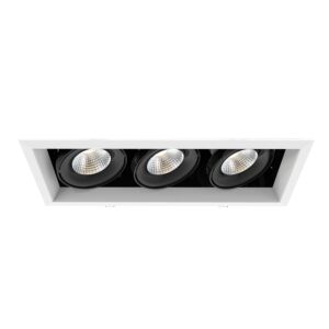 Eurofase Te163Led Ceiling Light