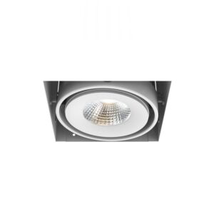 Eurofase Te611Led Ceiling Light