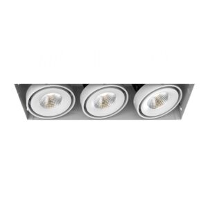 Eurofase Te613Led Ceiling Light