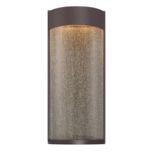 Rain Outdoor Wall Light