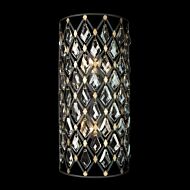 Two Light Wall Sconce by Varaluz