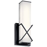 LED Wall Sconce by Kichler