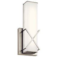 LED Wall Sconce by Kichler