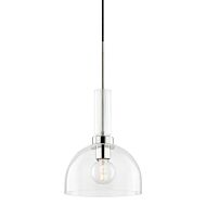 One Light Pendant by Mitzi