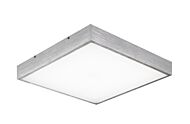 LED Flush Mount by Matteo Lighting