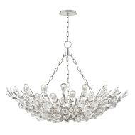 12 Light Chandelier by Hudson Valley