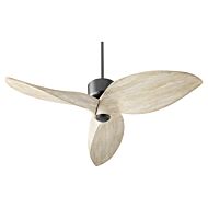 52"Ceiling Fan by Quorum