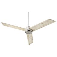 60"Ceiling Fan by Quorum