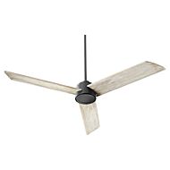 60"Ceiling Fan by Quorum