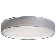 Prime LED Flush Mount in  by Maxim