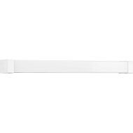 LED Strips 1-Light LED Strip in White