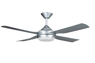 52``Ceiling Fan