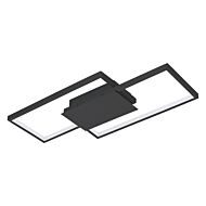 Milanius LED Ceiling Light