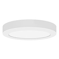 LED Flush Mount by Access