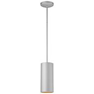 LED Pendant by Access