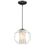 LED Pendant by Access