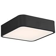 LED Flush Mount by Access