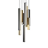 LED Pendant by Modern Forms