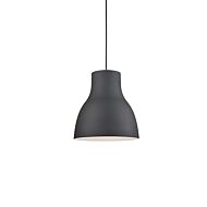 One Light Pendant by Kuzco Lighting