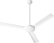 52"Ceiling Fan by Quorum