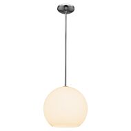 LED Pendant by Access