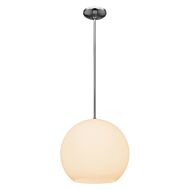 LED Pendant by Access