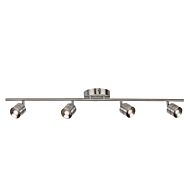 LED Fixed Rail by AFX Lighting