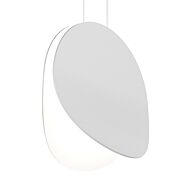 LED Pendant by Sonneman