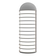 LED Wall Sconce by Sonneman