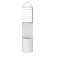 LED Wall Sconce by Sonneman